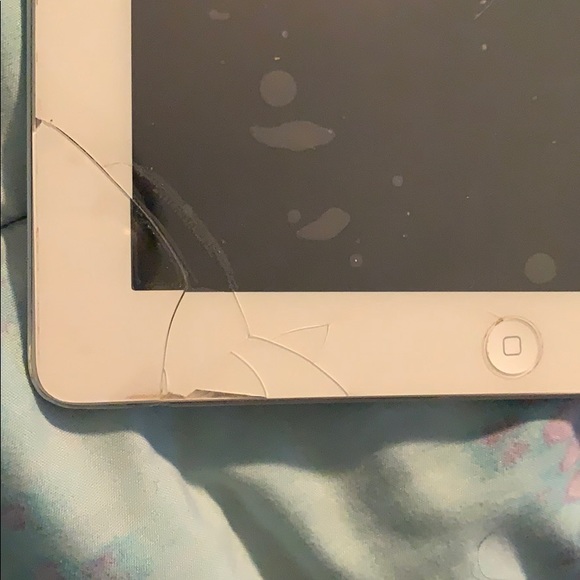 ipad - Picture 5 of 6